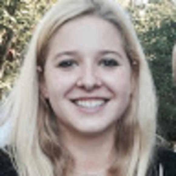 Meet your Posher, Jade - Picture 1 of 1